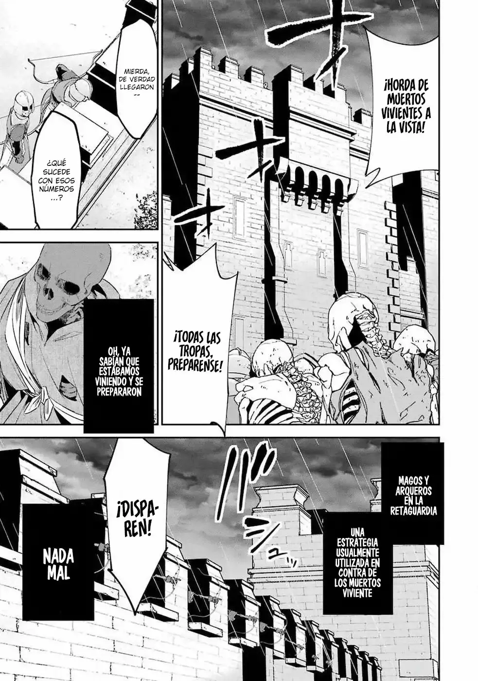Capitulo 2 page 13