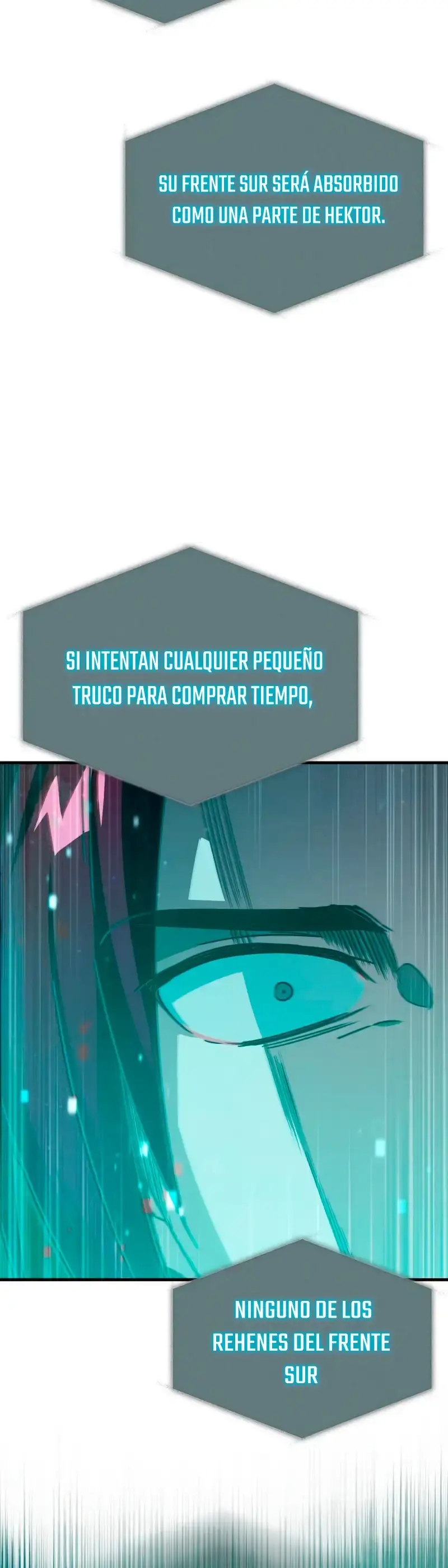 Capitulo 59 page 59