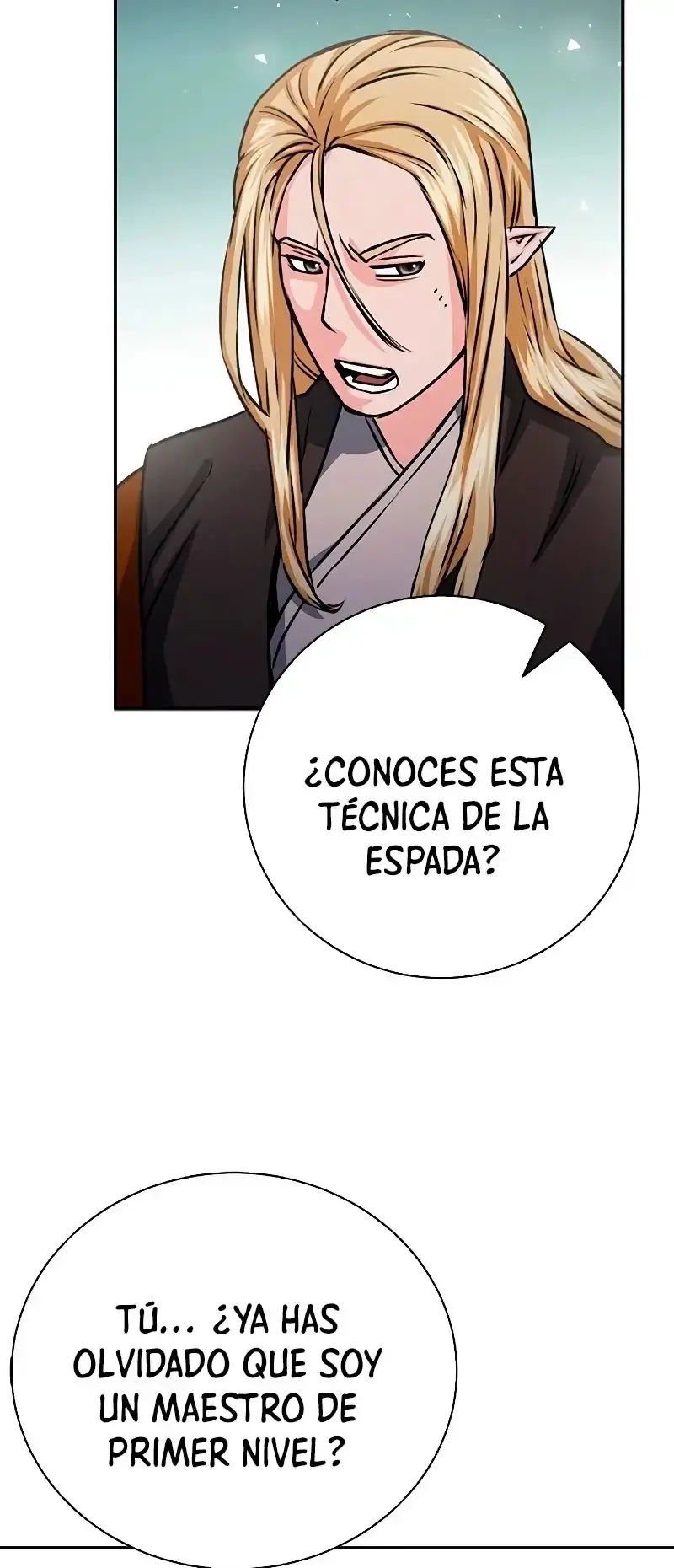 Capitulo 113 page 57