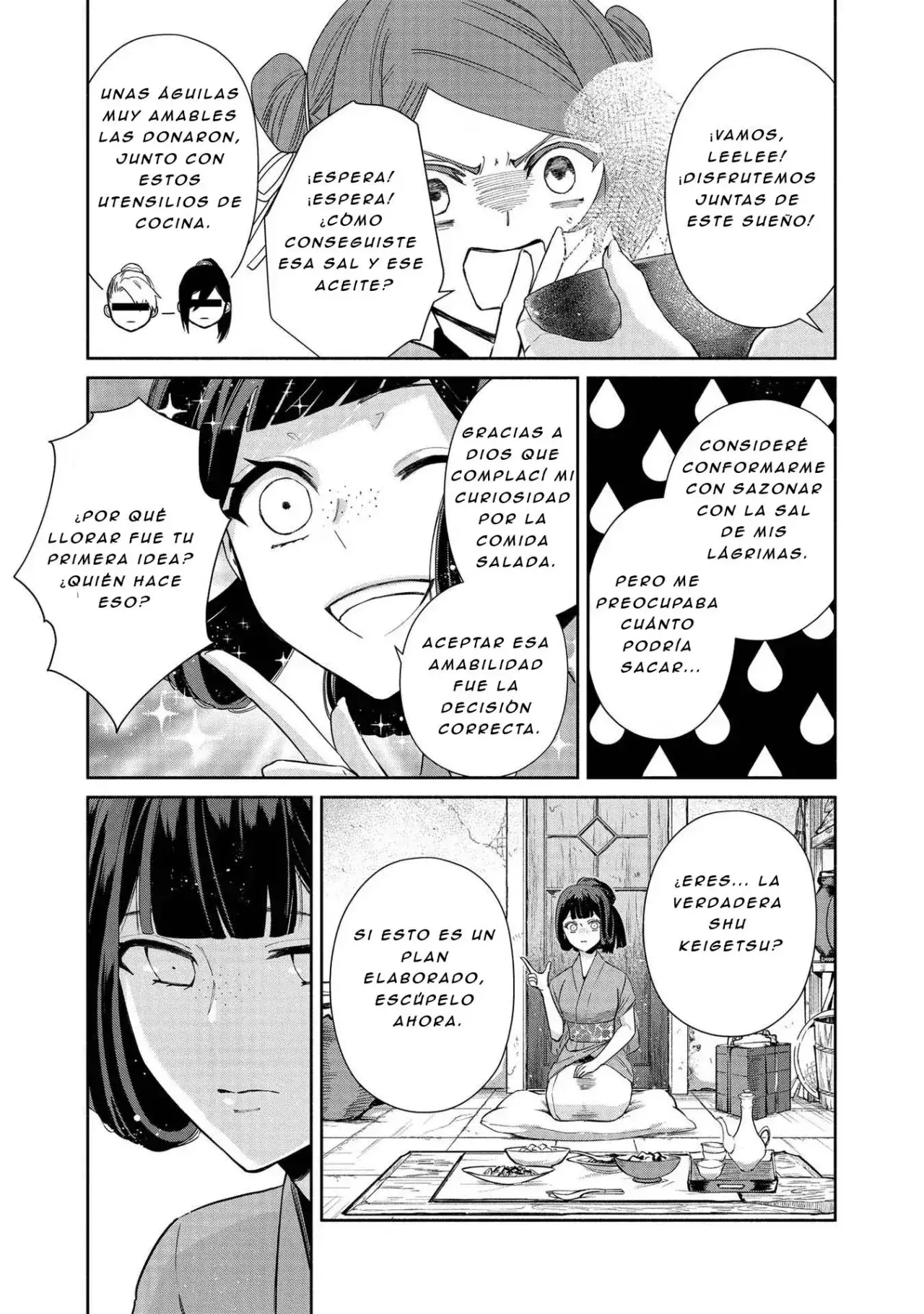 Capitulo 4 page 13