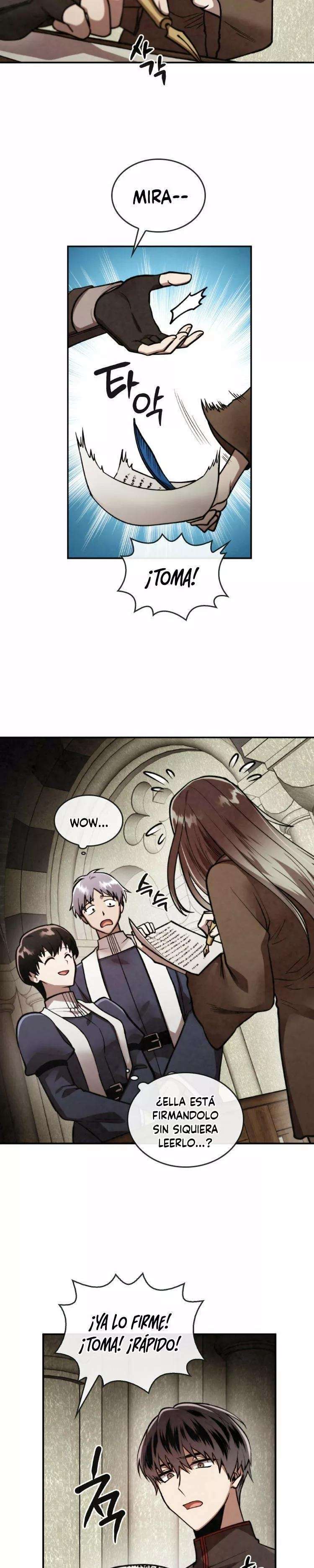 Capitulo 38 page 8