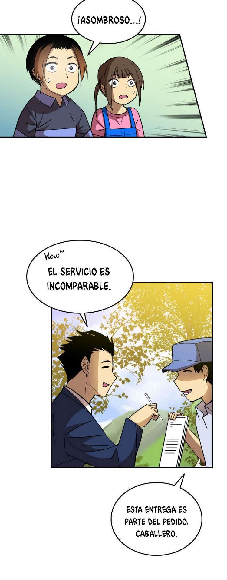 Capitulo 24 page 41