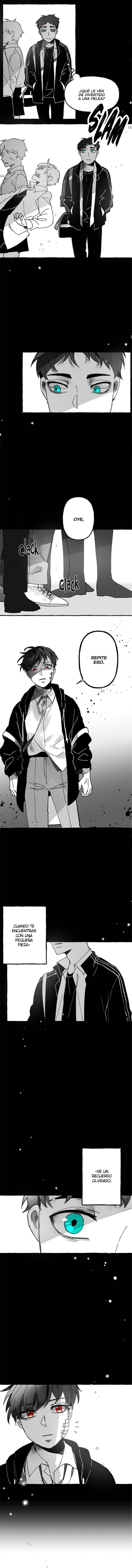 Capitulo 70 page 6