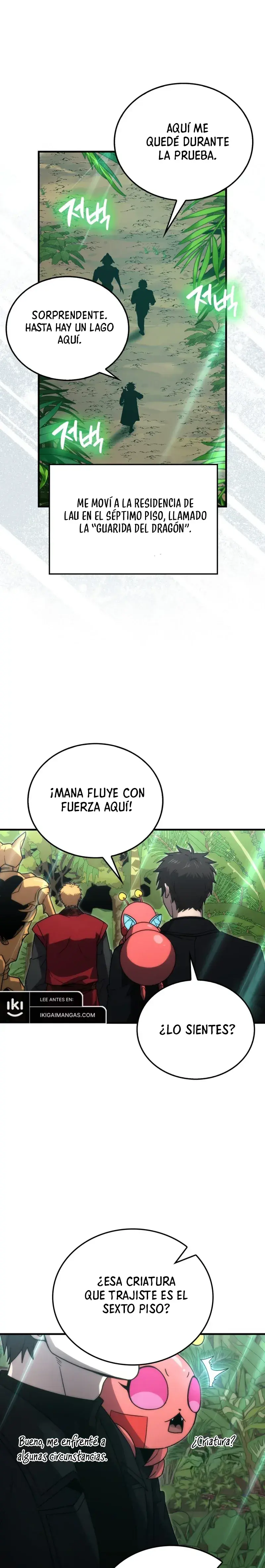 Capitulo 81 page 23