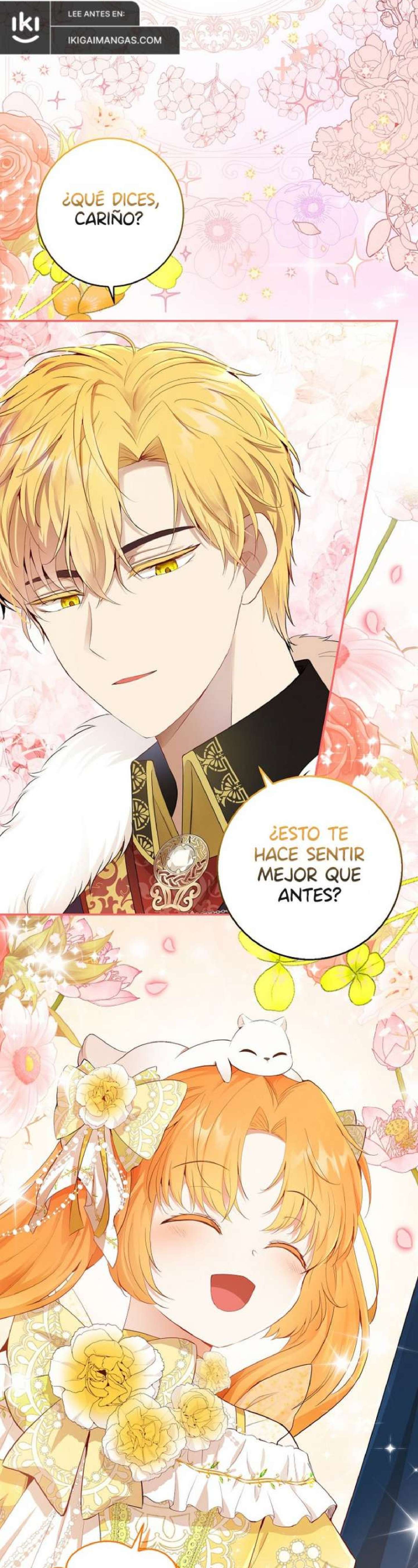 Capitulo 82 page 12