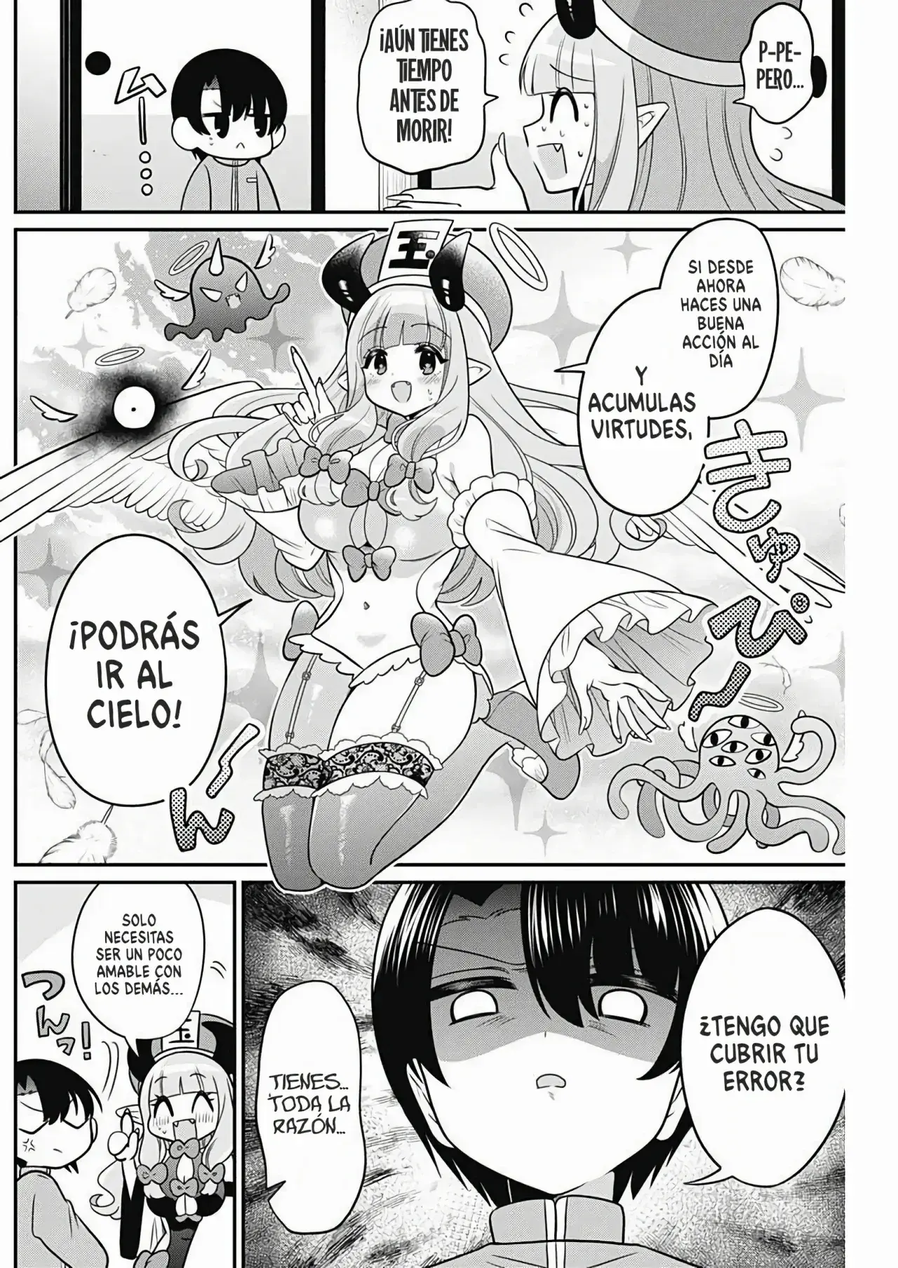 Capitulo 1 page 14