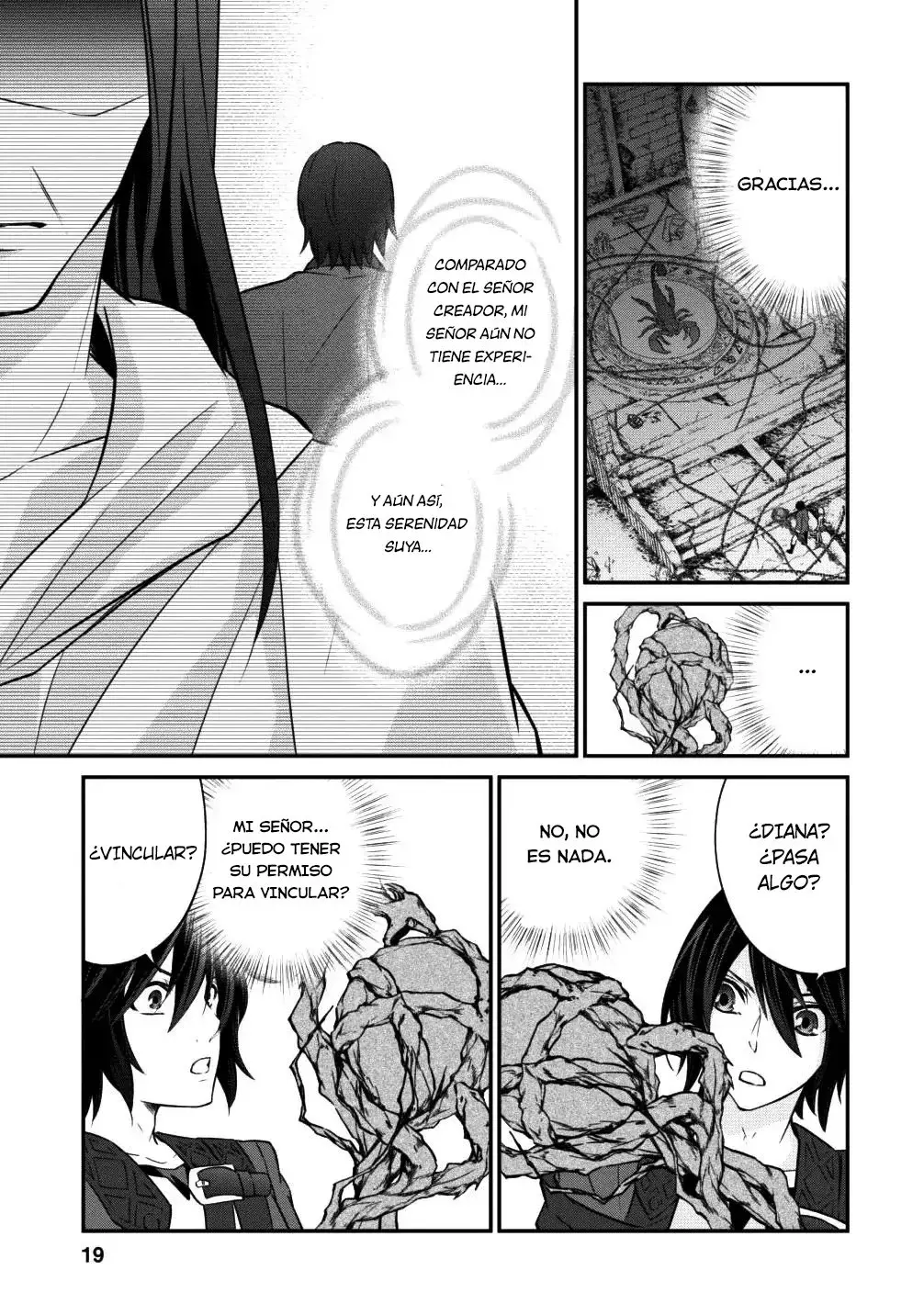 Capitulo 7 page 20