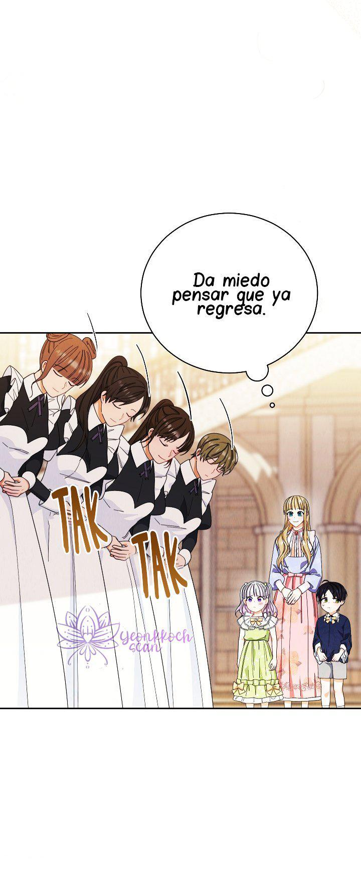 Capitulo 12 page 76
