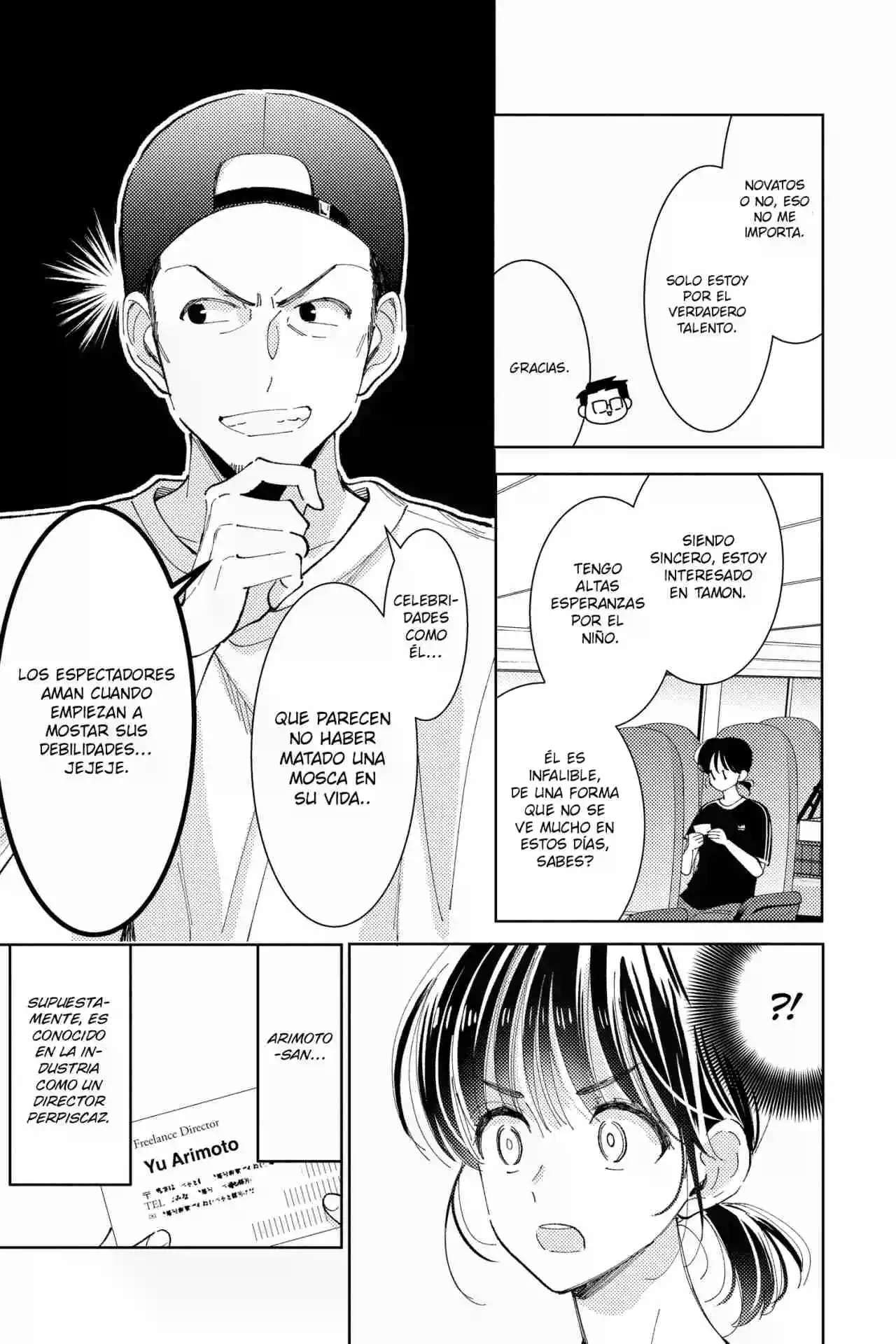Capitulo 17 page 7