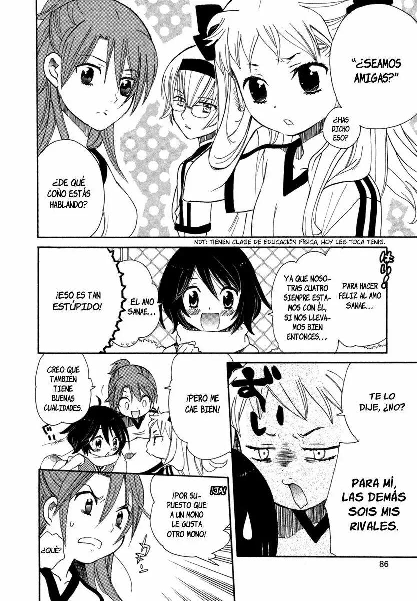 Capitulo 4 page 11