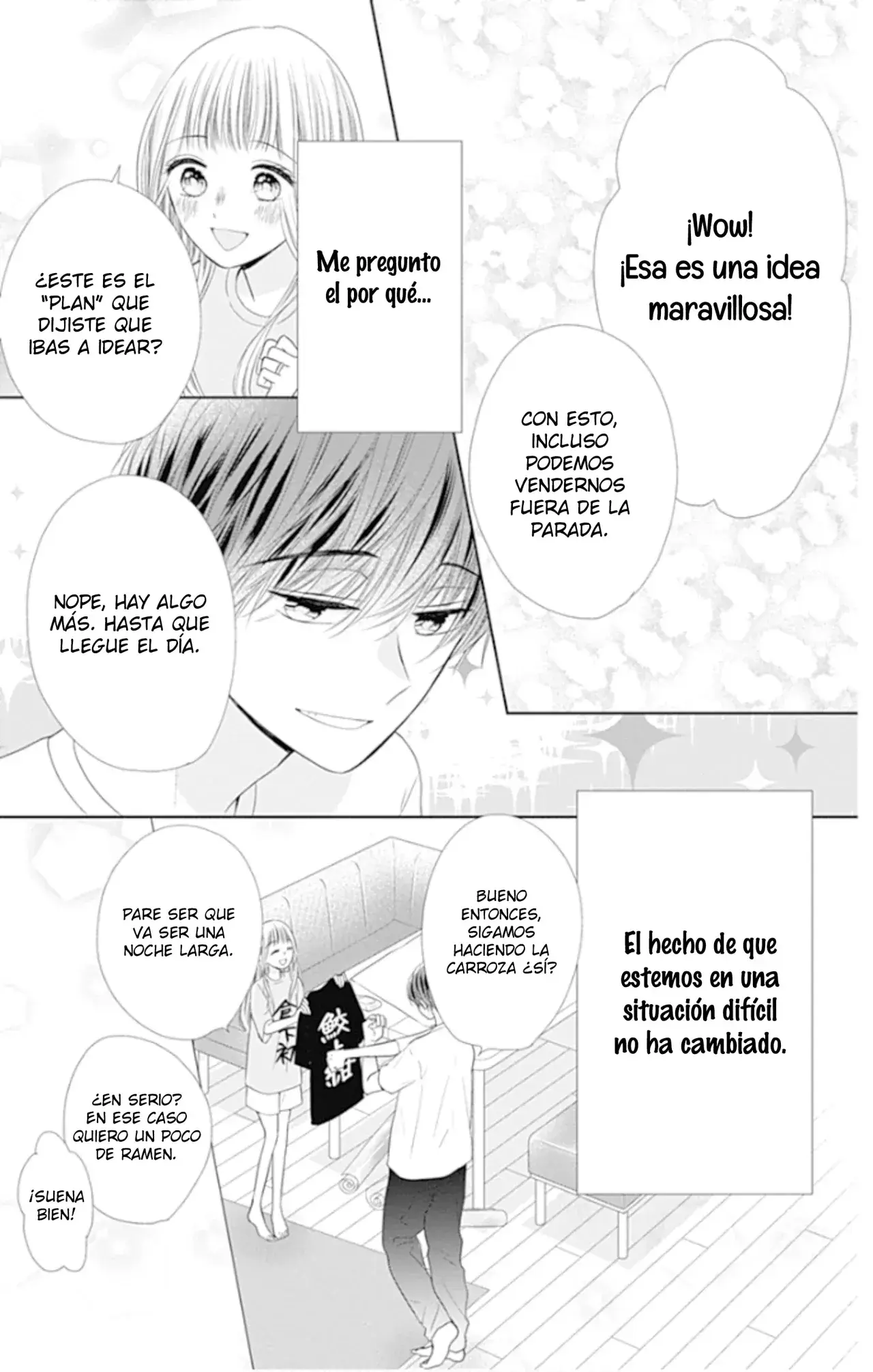 Capitulo 37 page 38