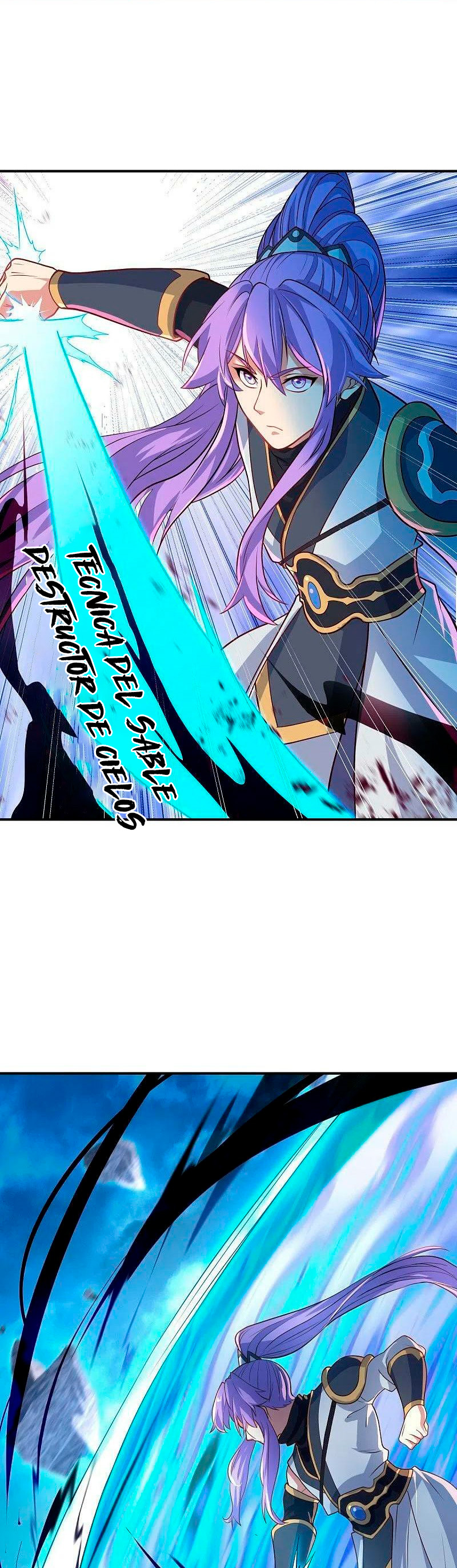 Capitulo 454 page 12