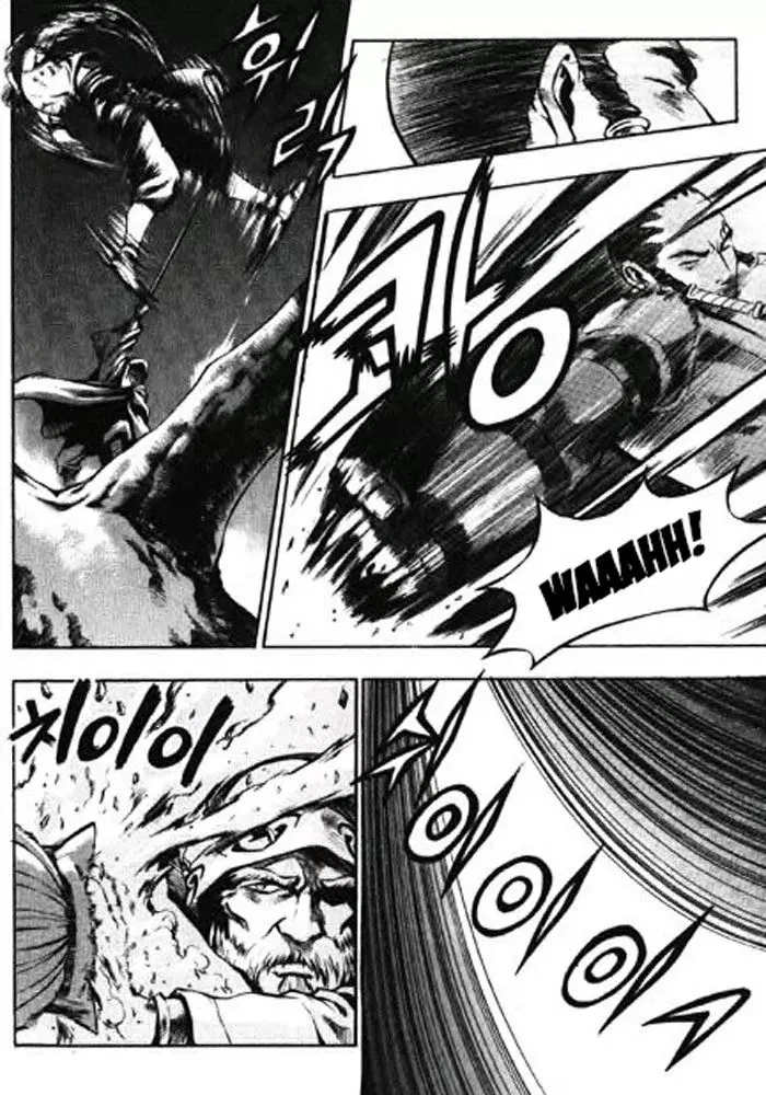 Capitulo 13 page 12