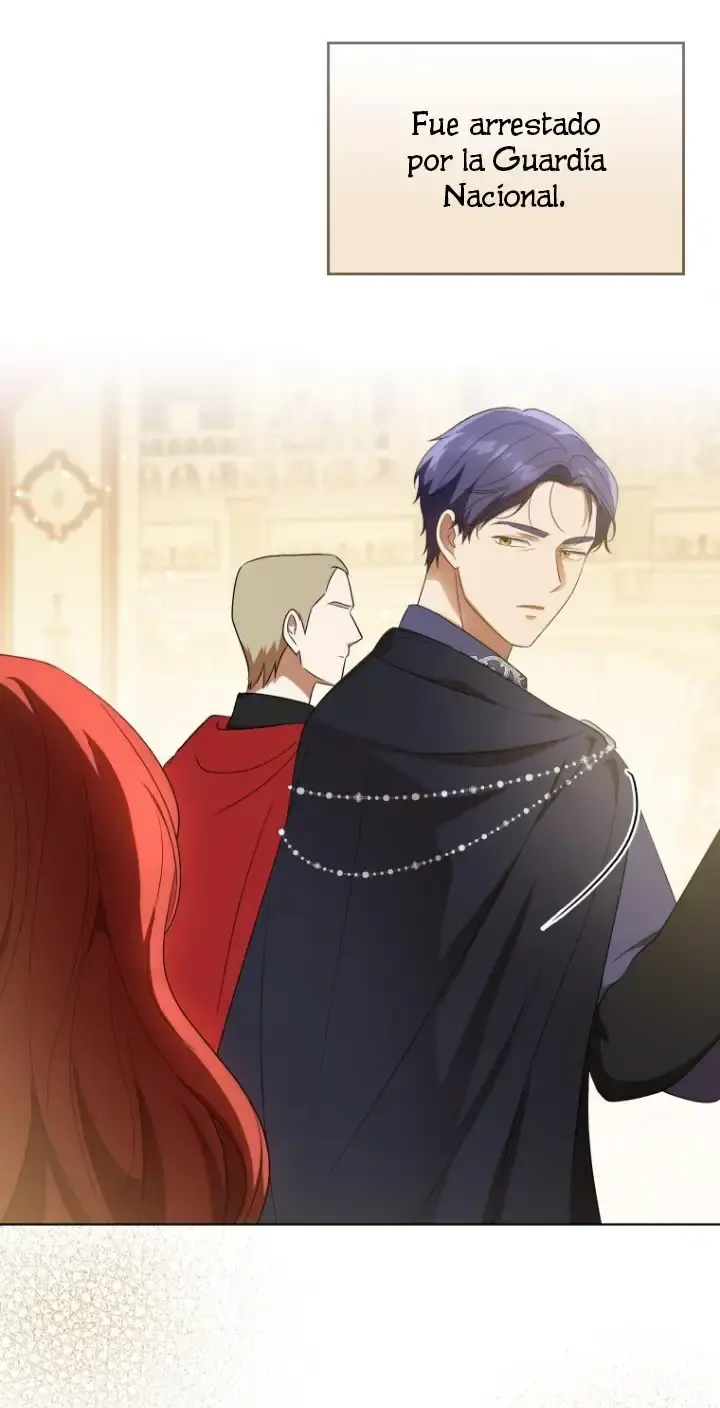 Capitulo 23 page 69