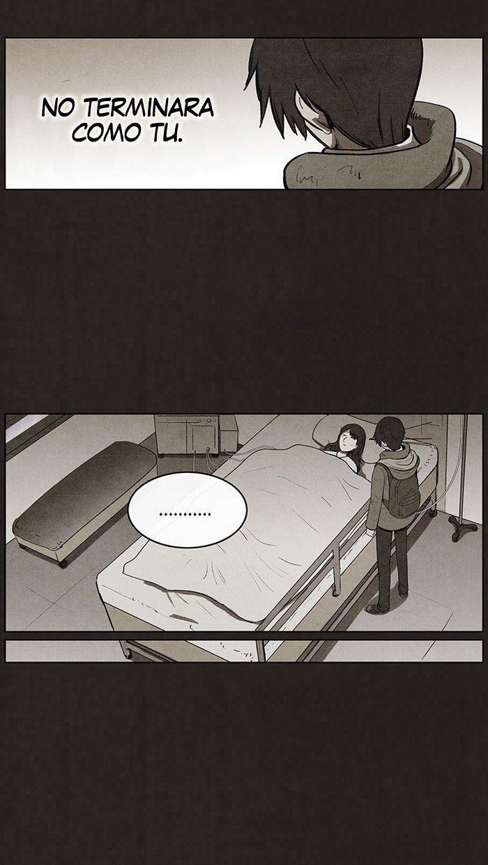 Capitulo 86 page 38