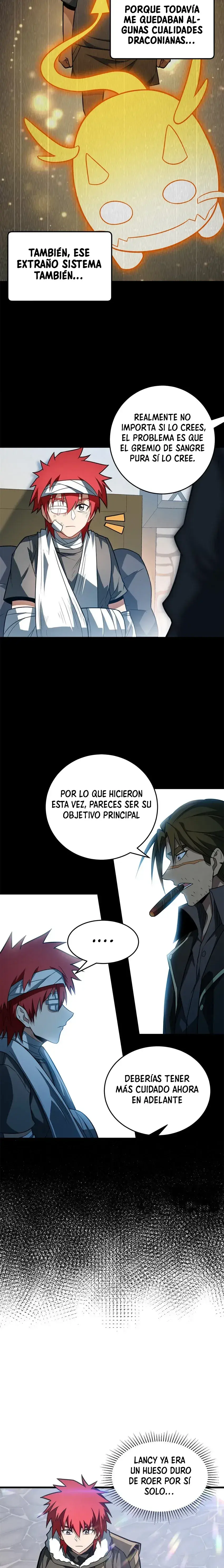 Capitulo 57 page 5