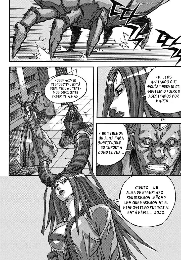 Capitulo 360 page 62