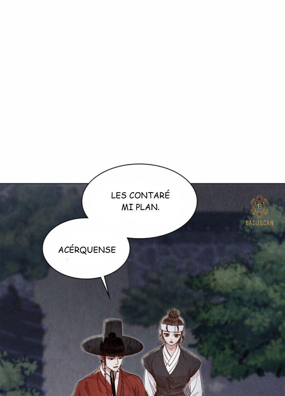 Capitulo 12 page 67