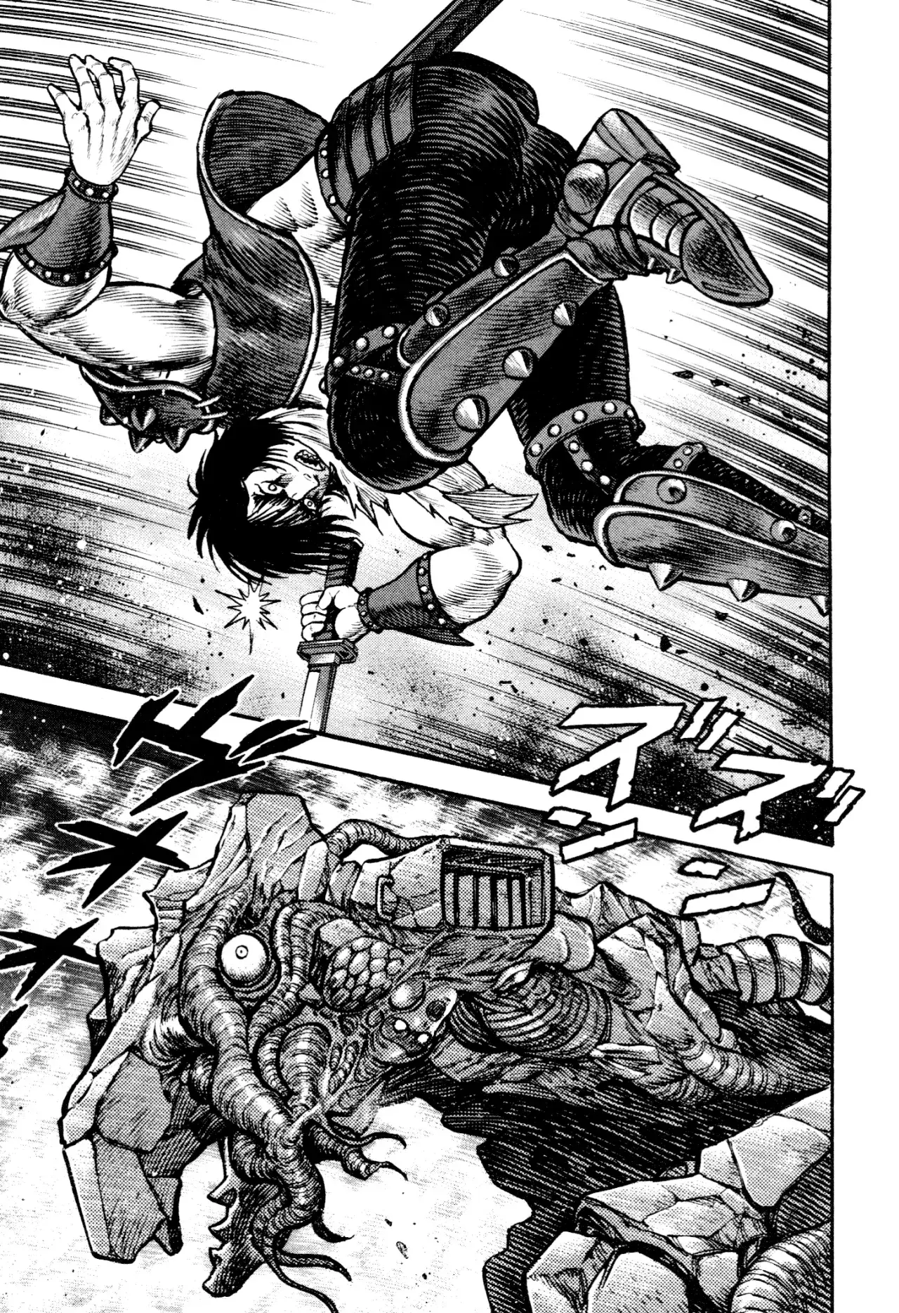 Capitulo 6 page 47