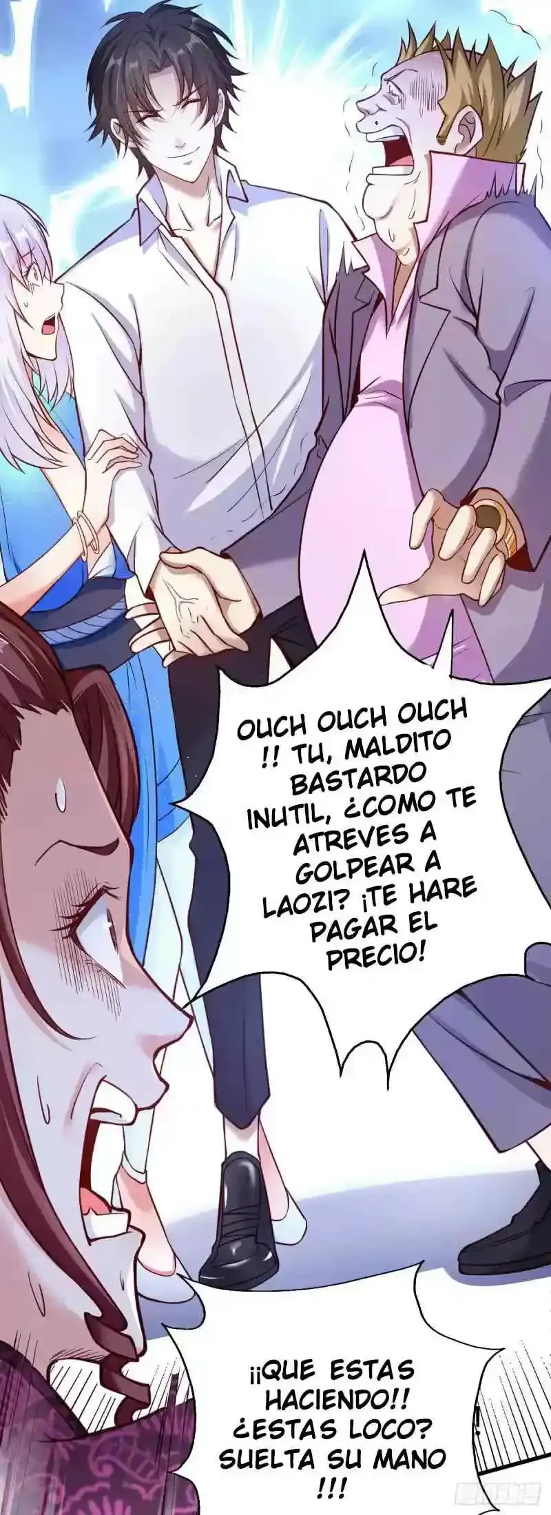 Capitulo 2.2 page 10