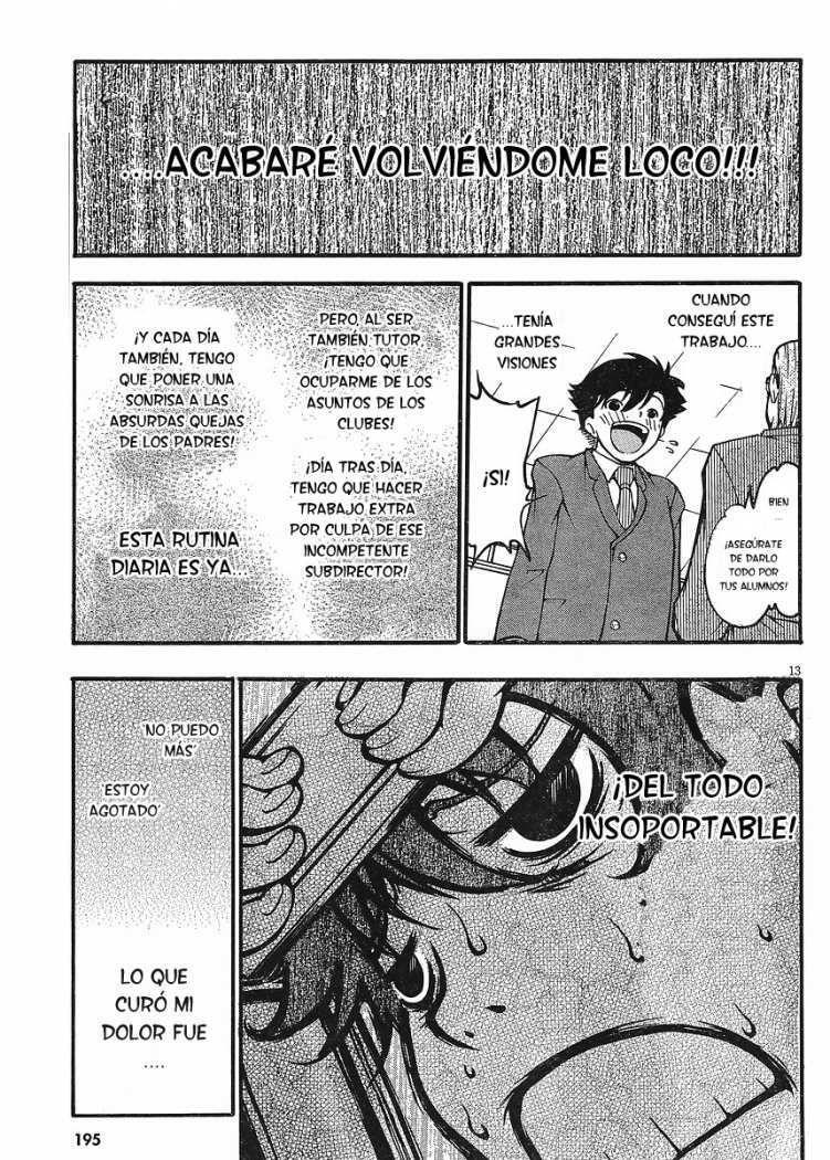 Capitulo 3 page 13