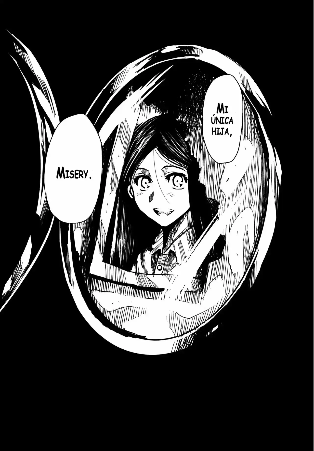 Capitulo 33 page 28