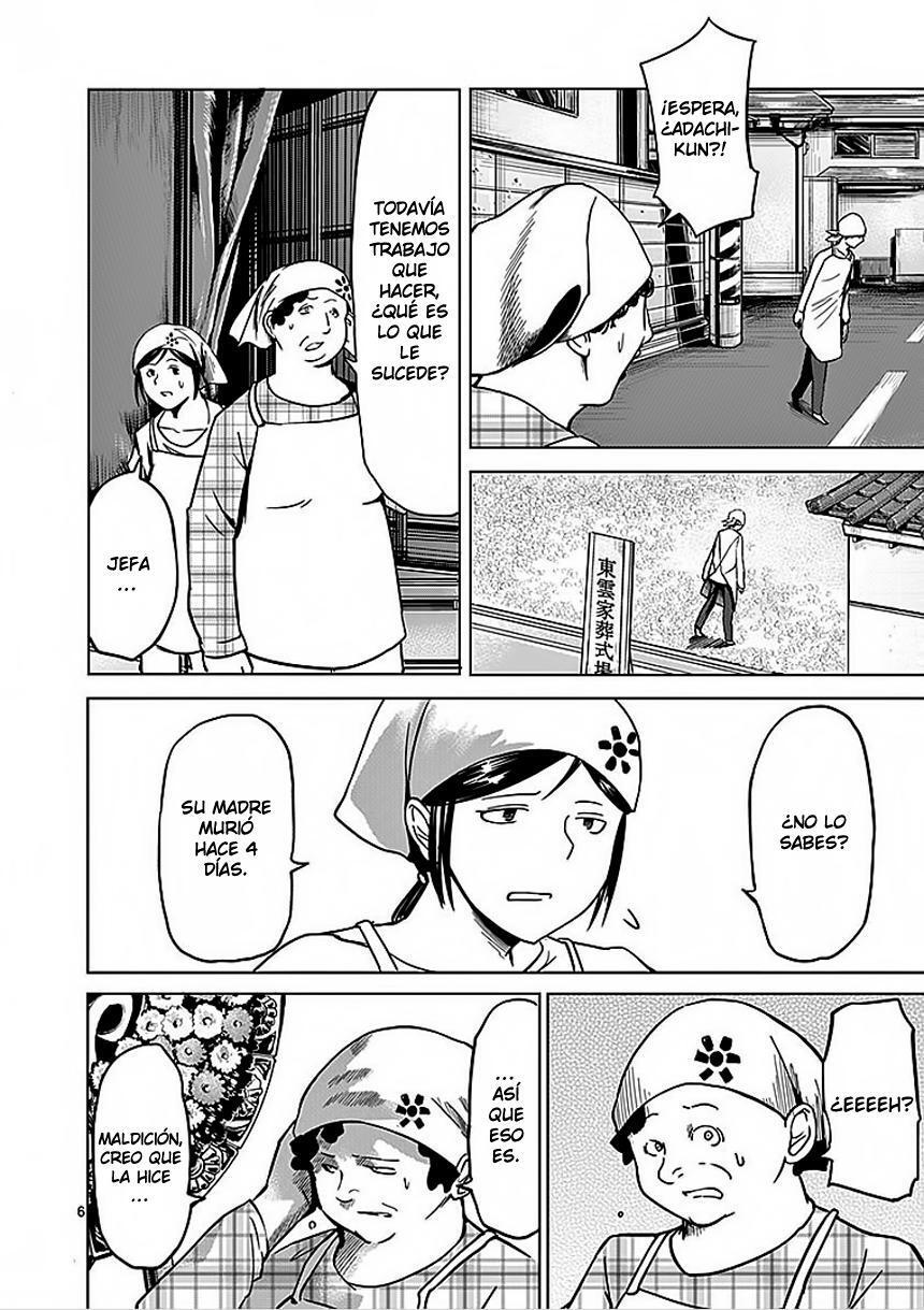 Capitulo 30 page 6