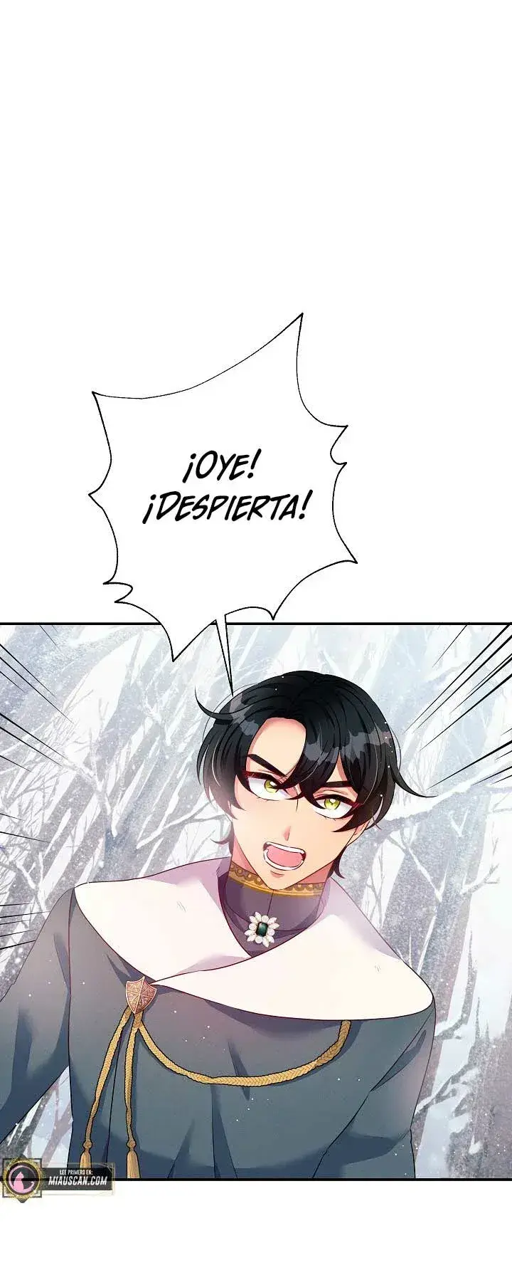 Capitulo 44 page 50