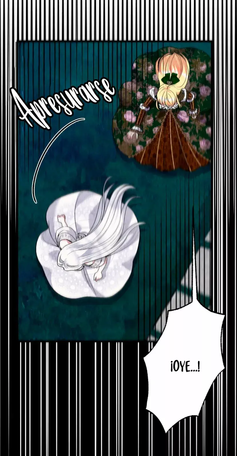 Capitulo 65 page 5