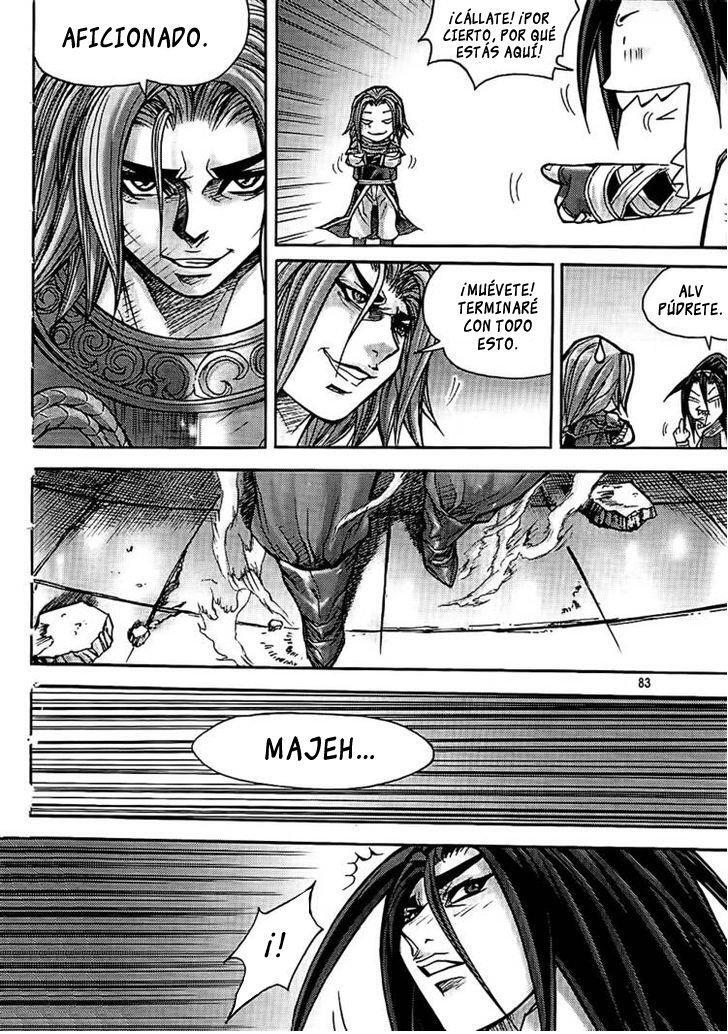 Capitulo 180 page 11