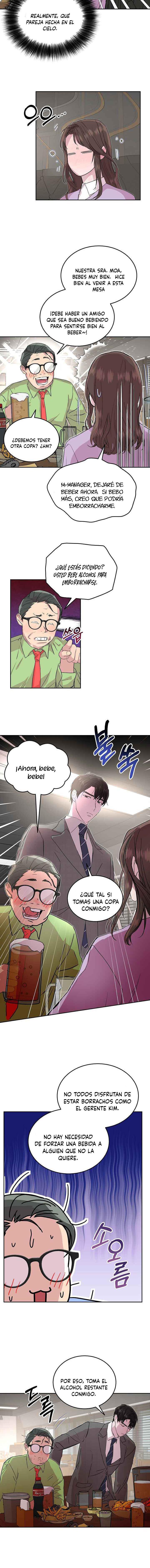 Capitulo 18 page 10