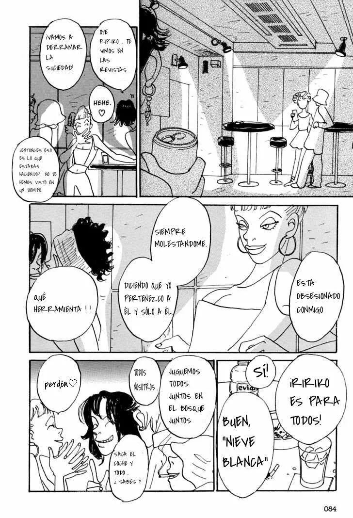 Capitulo 3 page 6