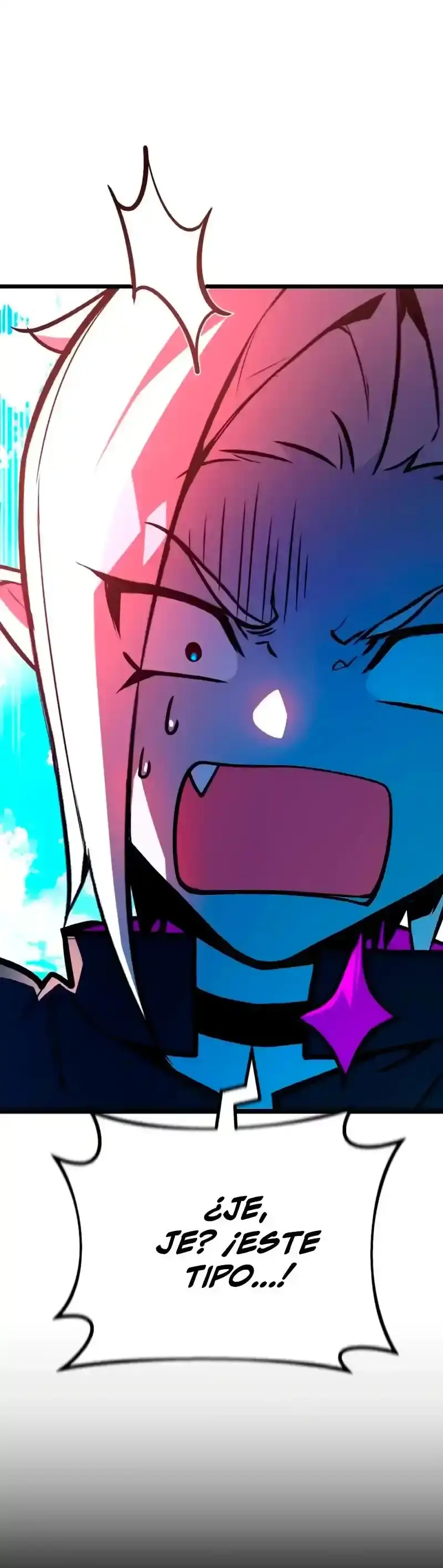 Capitulo 38 page 55