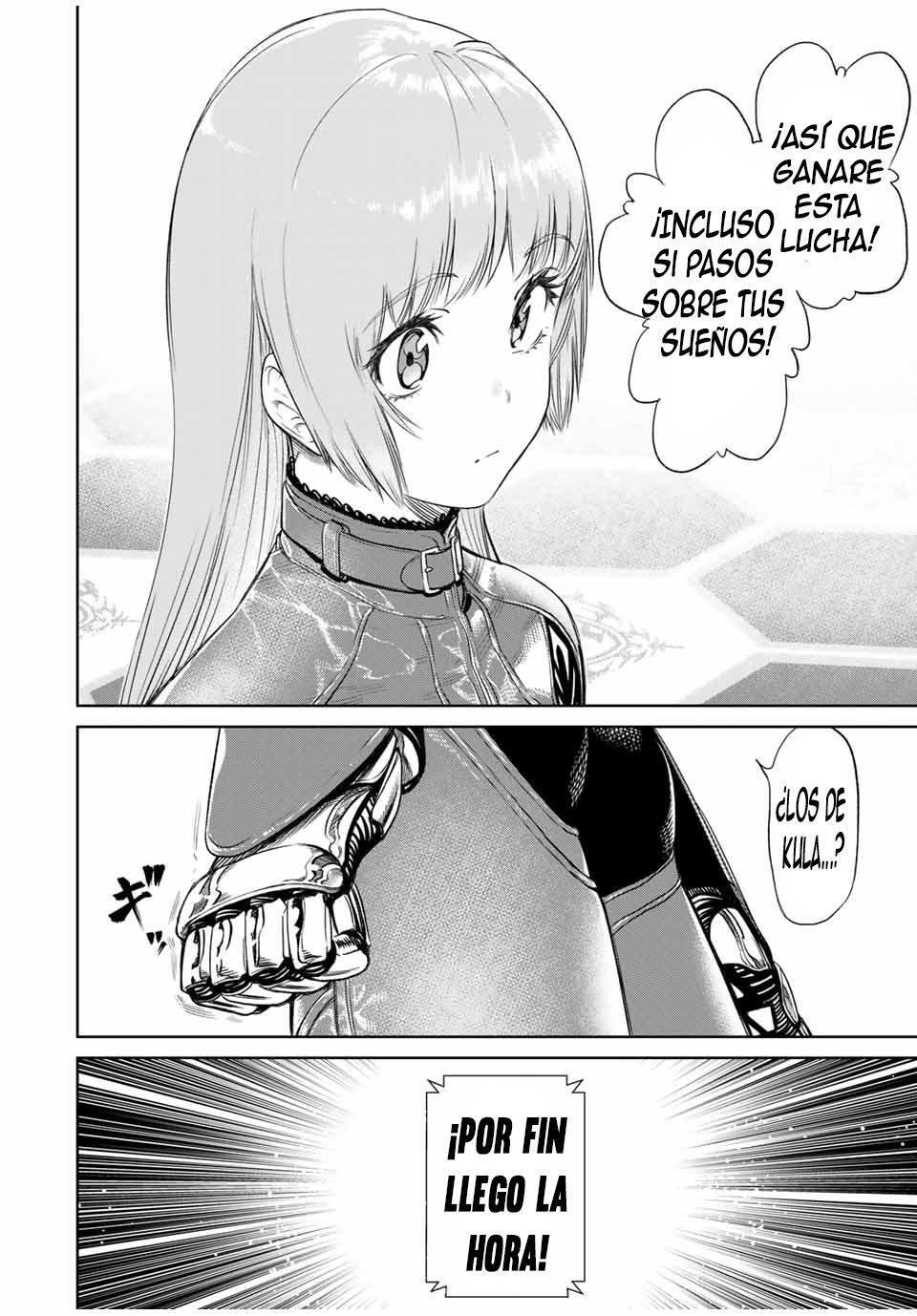 Capitulo 41 page 9