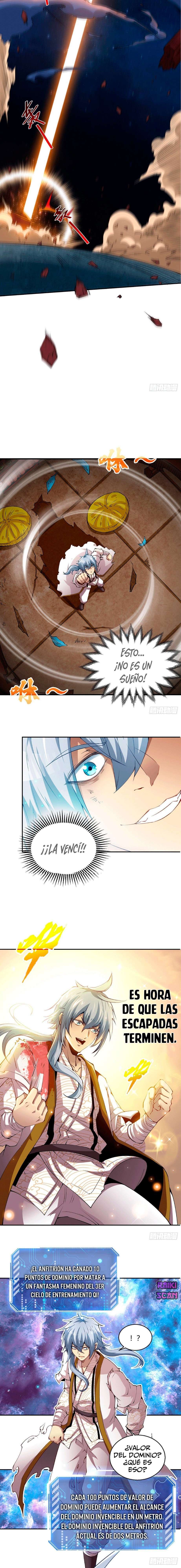 Capitulo 1 page 14