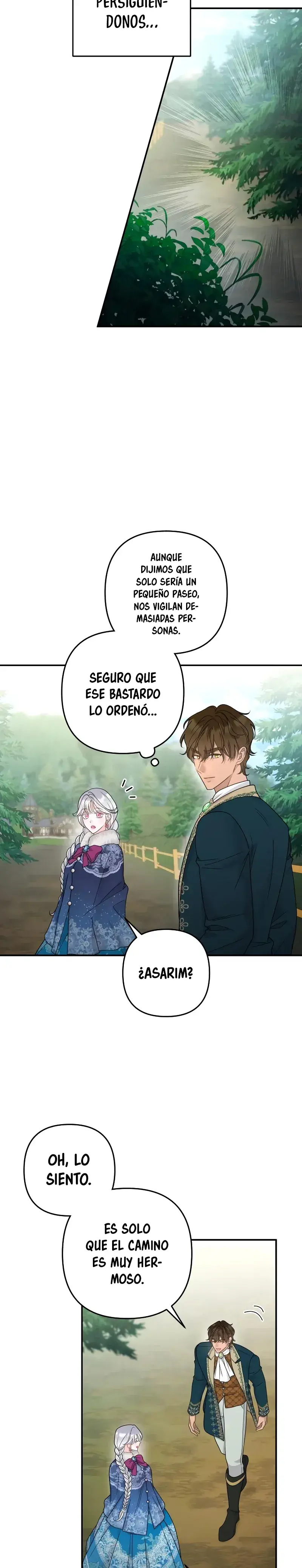 Capitulo 16 page 6