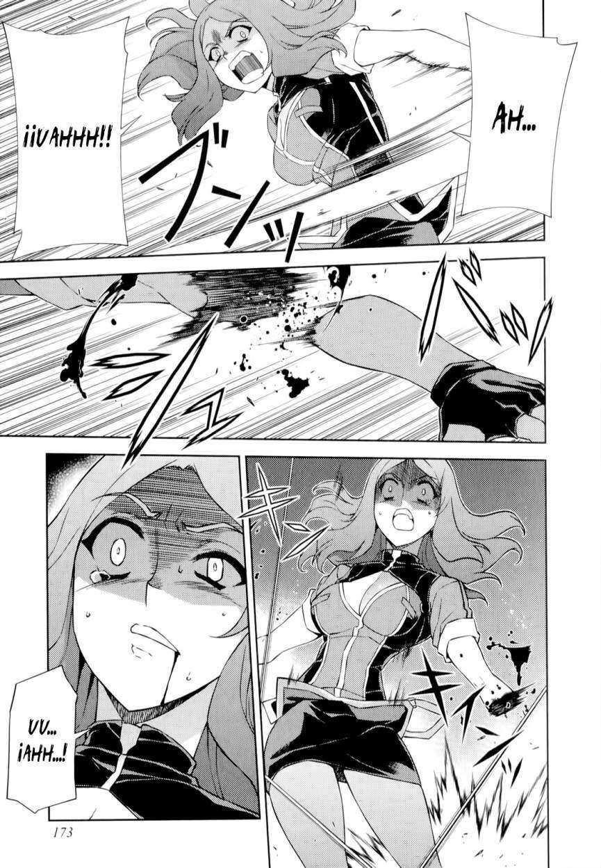 Capitulo 168 page 25