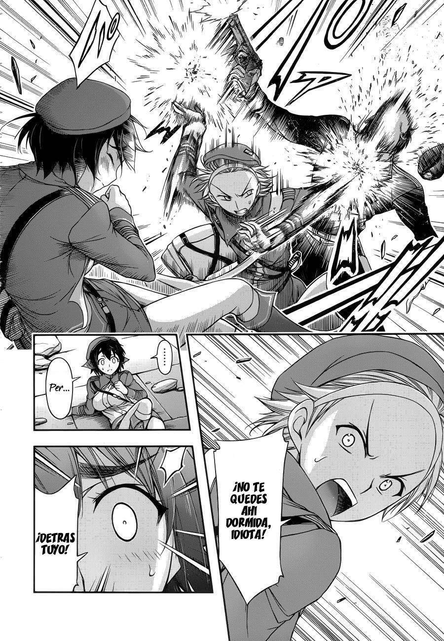 Capitulo 9 page 9