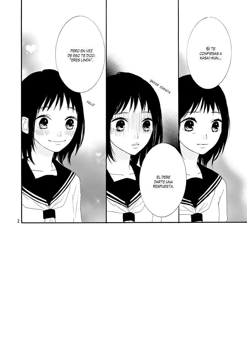 Capitulo 4 page 4