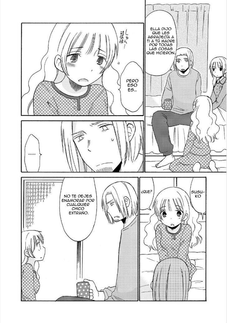 Capitulo 20 page 16