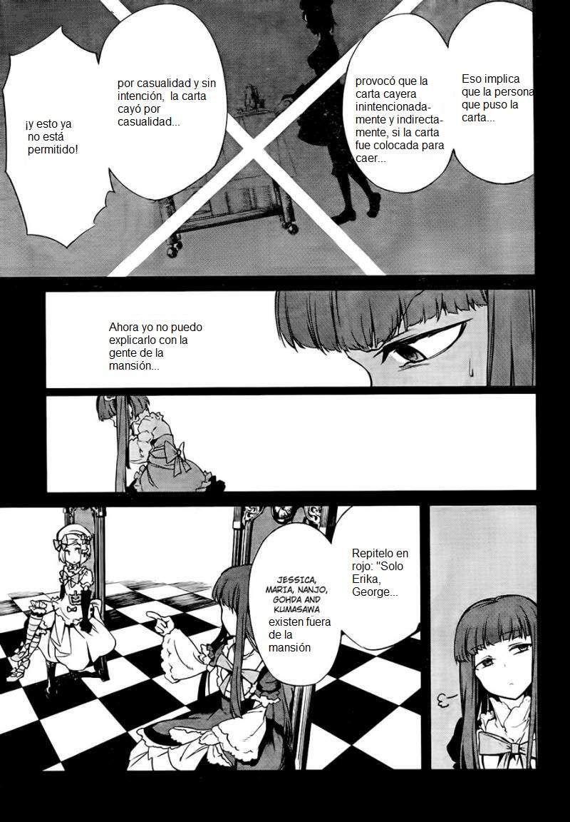 Capitulo 18 page 48