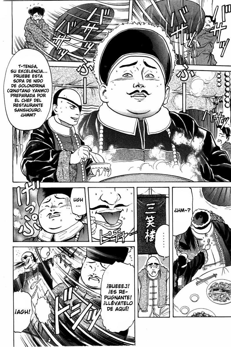 Capitulo 31 page 12