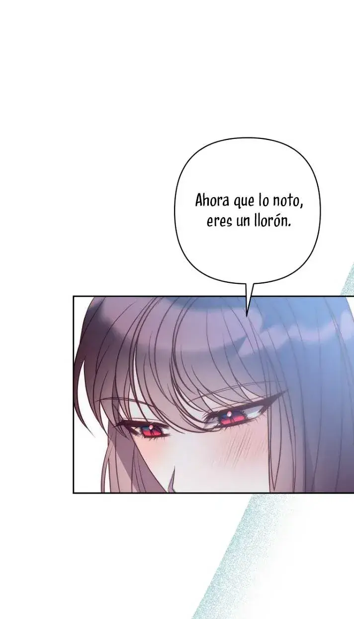Capitulo 33 page 44