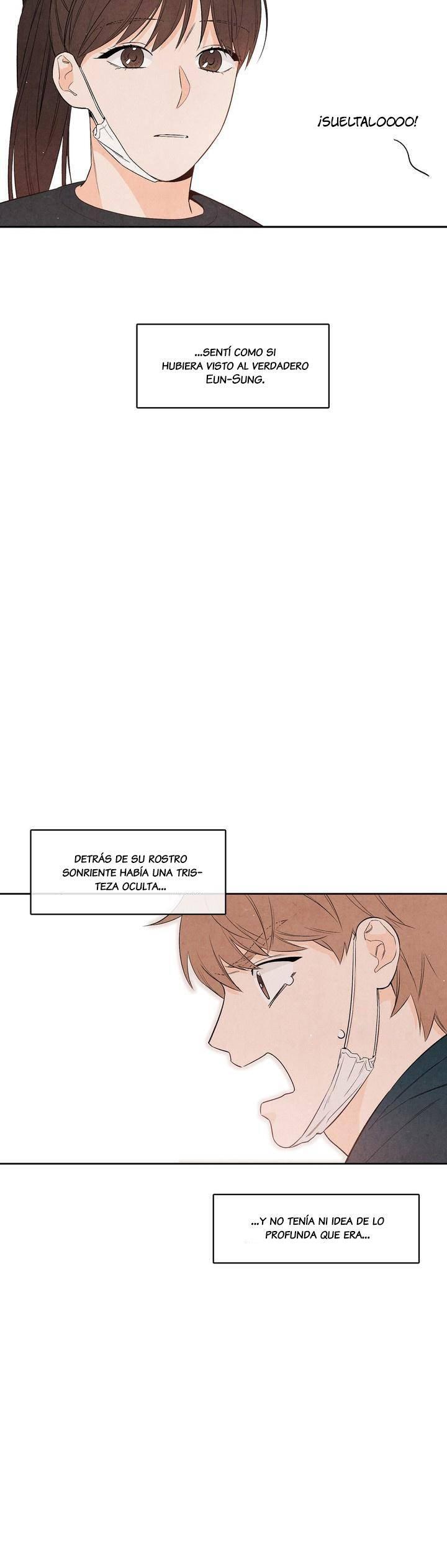 Capitulo 9 page 35