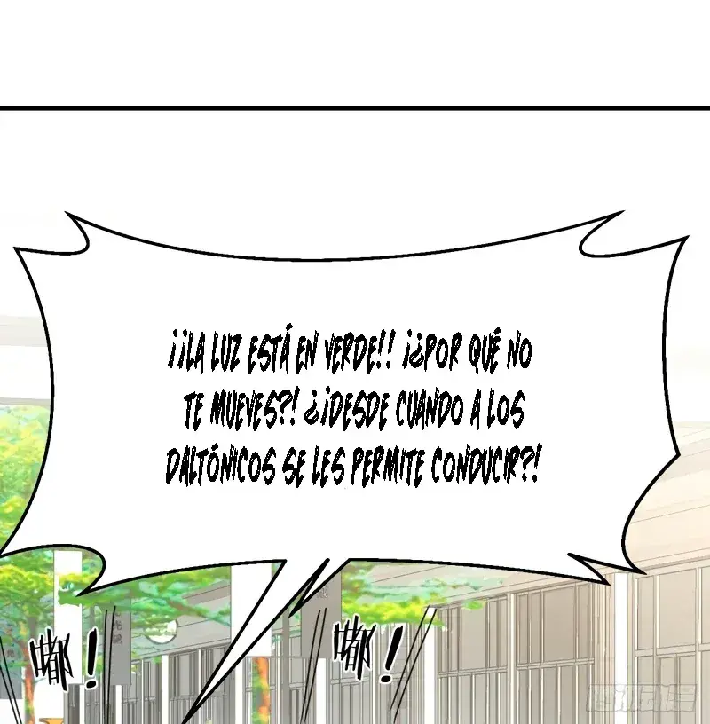 Capitulo 284 page 33