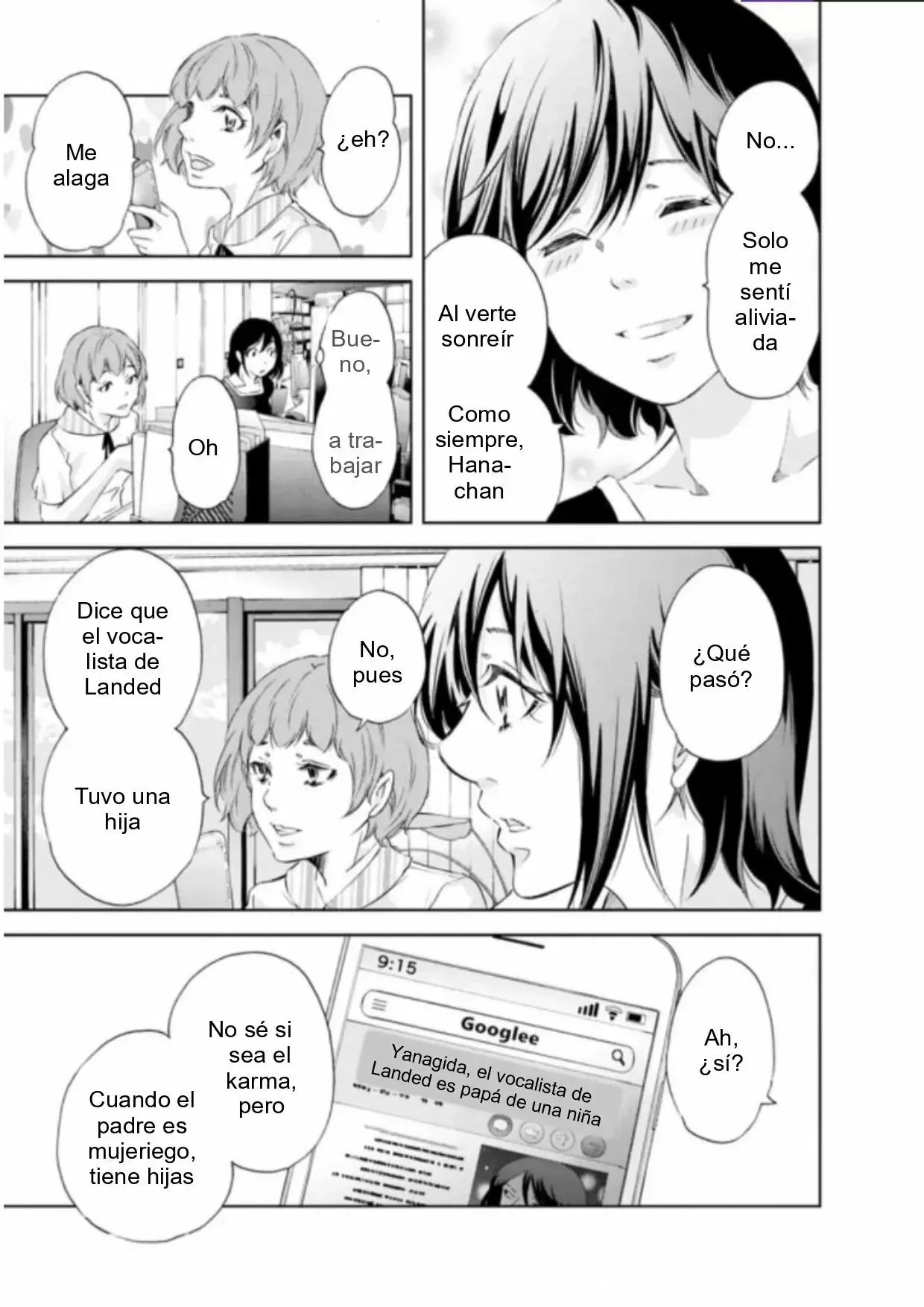 Capitulo 55 page 13