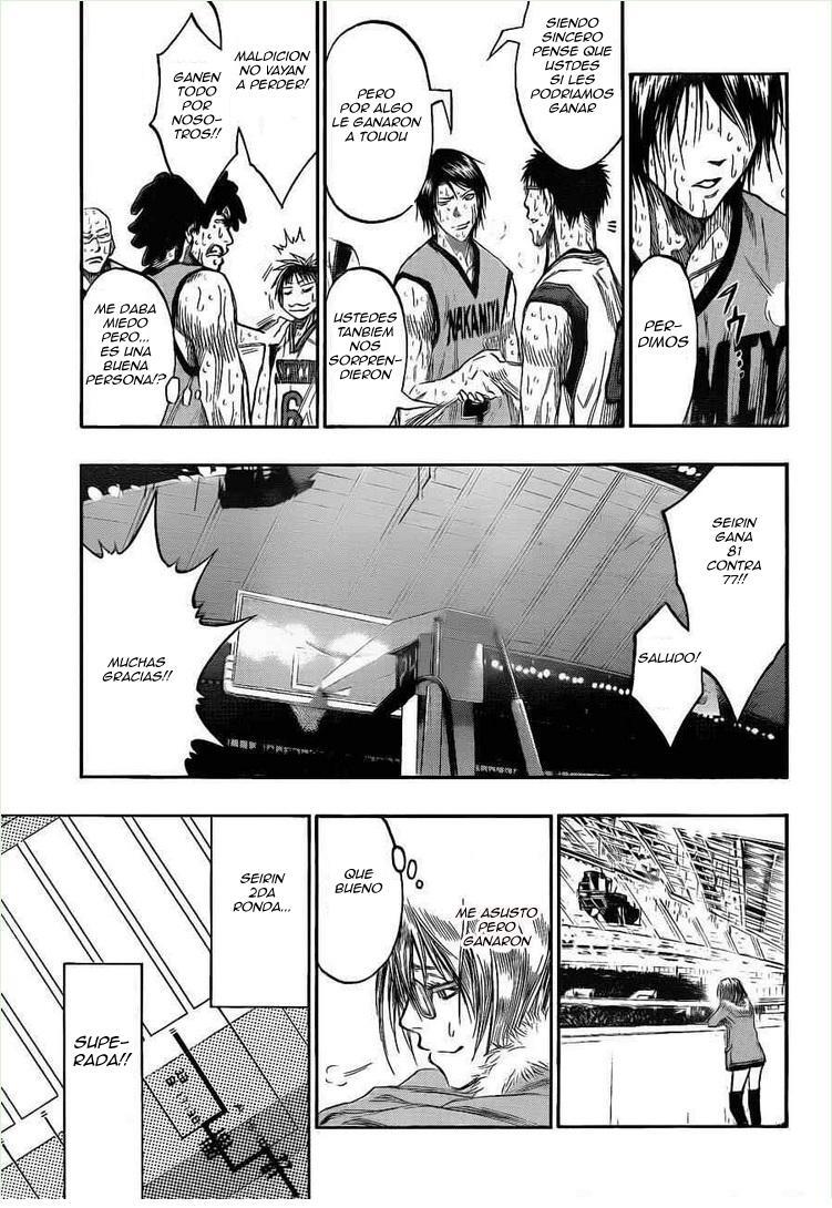 Capitulo 143 page 17