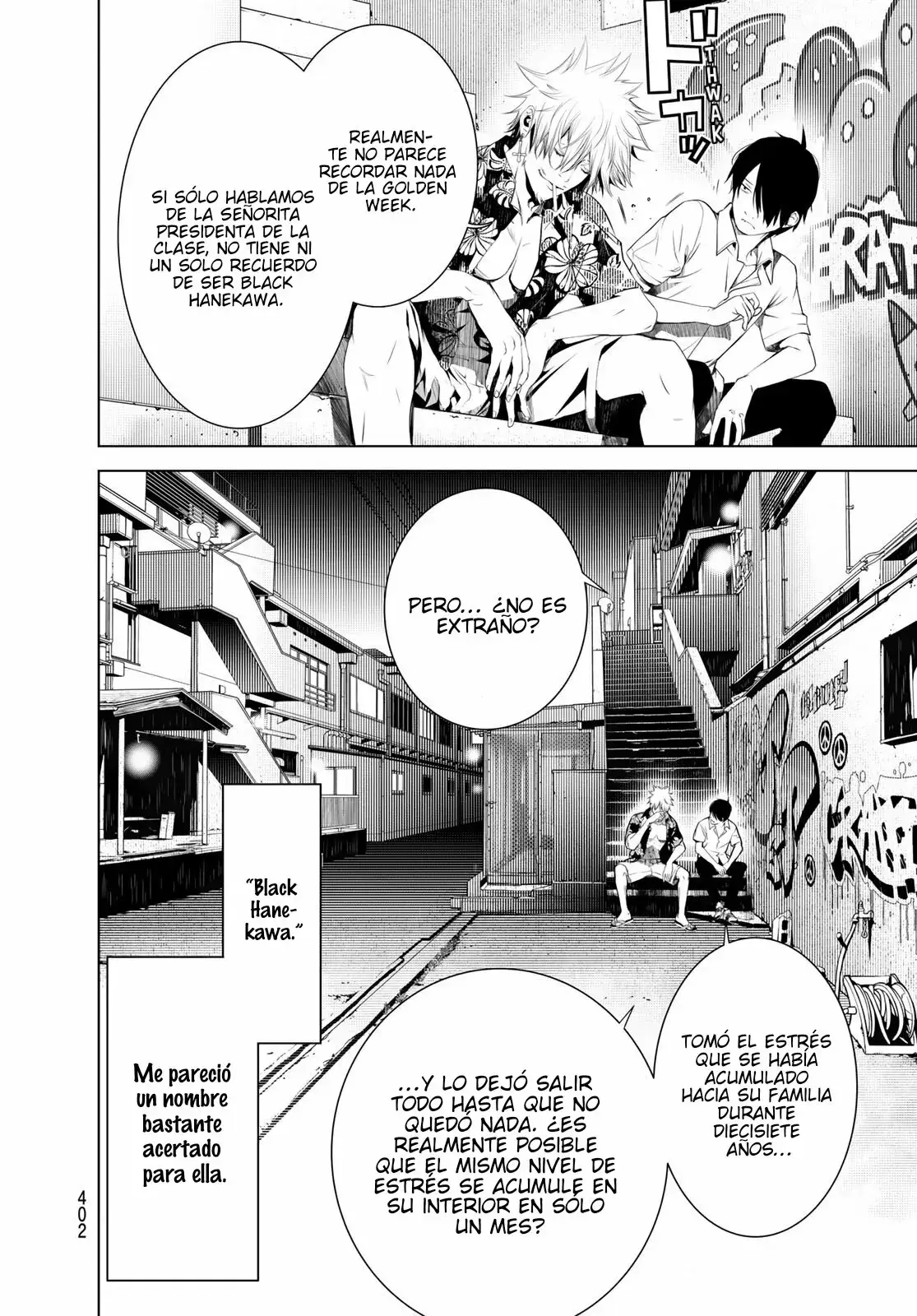Capitulo 144 page 12