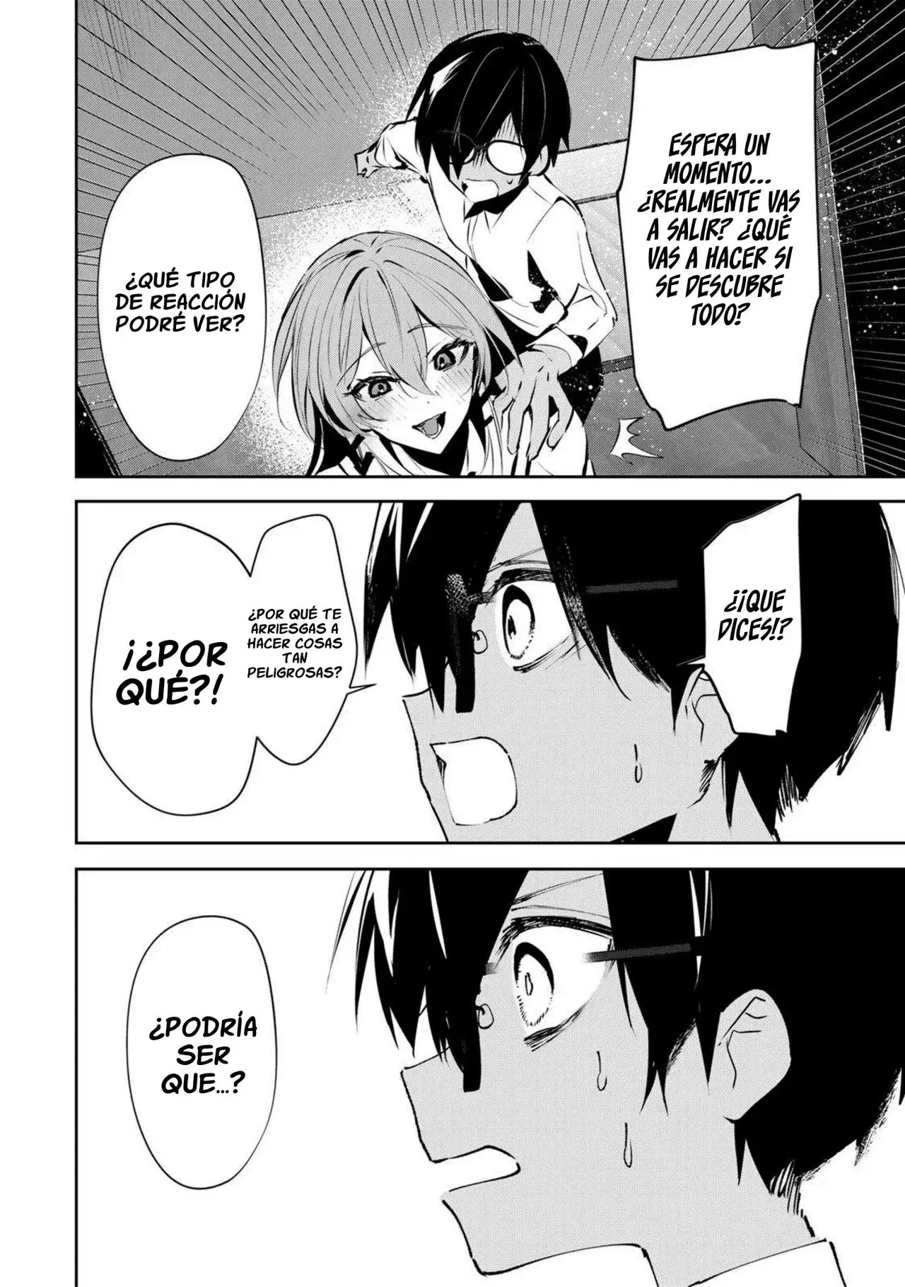 Capitulo 2 page 17