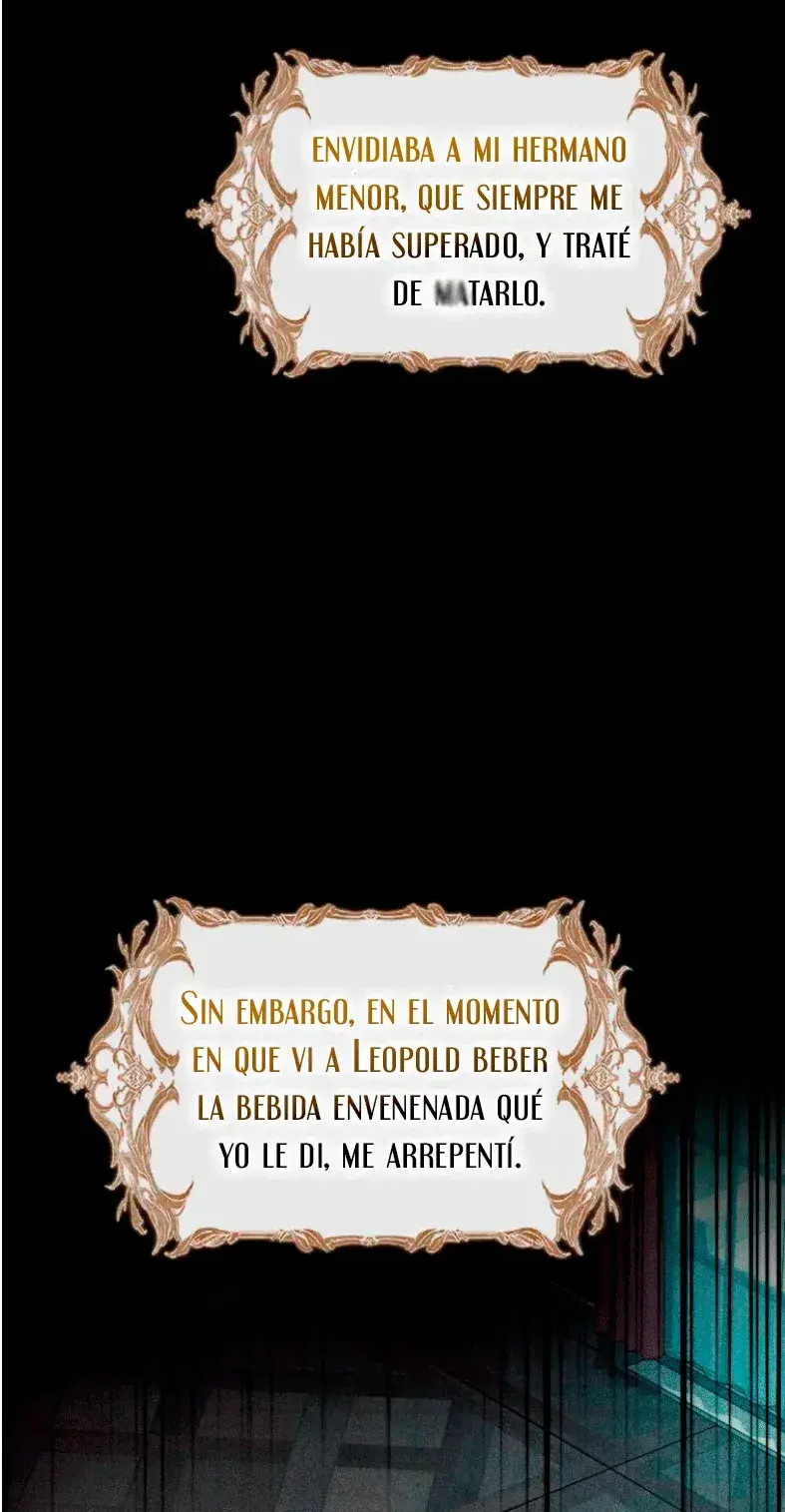 Capitulo 11 page 7